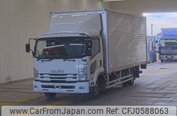 isuzu forward 2018 -ISUZU--Forward FRR90S1-7133873---ISUZU--Forward FRR90S1-7133873-