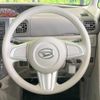 daihatsu tanto 2014 quick_quick_LA610S_LA610S-0000637 image 11