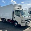 hino dutro 2018 -HINO--Hino Dutoro TKG-XZU712M--XZU712-0004300---HINO--Hino Dutoro TKG-XZU712M--XZU712-0004300- image 2