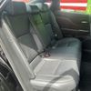 toyota crown 2023 -TOYOTA--Crown CrossOver 6AA-AZSH35--AZSH35-6013504---TOYOTA--Crown CrossOver 6AA-AZSH35--AZSH35-6013504- image 15