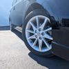toyota prius-α 2012 quick_quick_ZVW40W_ZVW40-3050896 image 10