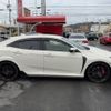 honda civic 2018 -HONDA--Civic DBA-FK8--FK8-1001196---HONDA--Civic DBA-FK8--FK8-1001196- image 16