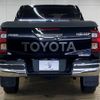 toyota hilux 2023 GOO_NET_EXCHANGE_0620200A20241011D001 image 37