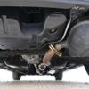 mitsubishi eclipse-cross 2020 quick_quick_3DA-GK9W_GK9W-0200543 image 16