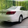 toyota crown 2013 -TOYOTA--Crown DBA-GRS210--GRS210-6011024---TOYOTA--Crown DBA-GRS210--GRS210-6011024- image 17