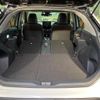 toyota yaris-cross 2020 quick_quick_MXPJ10_MXPJ10-2002357 image 10