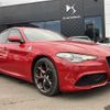 alfa-romeo giulia 2021 -ALFA ROMEO--Alfa Romeo Giulia 3BA-95220--ZAREAELNXL7640855---ALFA ROMEO--Alfa Romeo Giulia 3BA-95220--ZAREAELNXL7640855- image 3