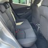 mazda demio 2017 -MAZDA--Demio LDA-DJ5FS--DJ5FS-501170---MAZDA--Demio LDA-DJ5FS--DJ5FS-501170- image 9