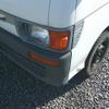 daihatsu hijet-truck 1996 e665aedd5e15fa194247b9f381ff6d47 image 19