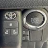 toyota roomy 2020 quick_quick_M900A_M900A-0505612 image 7