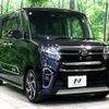 daihatsu tanto 2021 quick_quick_LA650S_LA650S-0170103 image 17