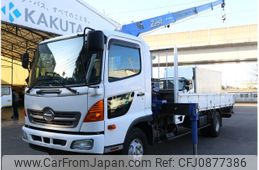 hino ranger 2014 -HINO--Hino Ranger SDG-FC9JKAP--FC9JKA-15793---HINO--Hino Ranger SDG-FC9JKAP--FC9JKA-15793-