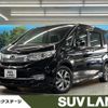 honda stepwagon-spada 2017 quick_quick_RP3_RP3-1121113 image 1