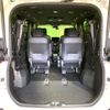 toyota noah 2023 -TOYOTA--Noah 6BA-MZRA90W--MZRA90-0052176---TOYOTA--Noah 6BA-MZRA90W--MZRA90-0052176- image 12