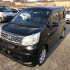 daihatsu move 2016 -DAIHATSU--Move DBA-LA150S--LA150S-0098219---DAIHATSU--Move DBA-LA150S--LA150S-0098219- image 1