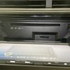 honda shuttle 2019 -HONDA--Shuttle 6AA-GP7--GP7-2102045---HONDA--Shuttle 6AA-GP7--GP7-2102045- image 19