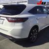 toyota harrier 2017 CFJ1712525 image 10