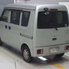 suzuki every 2013 -SUZUKI--Every EBD-DA64V--DA64V-913832---SUZUKI--Every EBD-DA64V--DA64V-913832- image 11