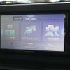 daihatsu taft 2022 -DAIHATSU--Taft 6BA-LA900S--LA900S-0098294---DAIHATSU--Taft 6BA-LA900S--LA900S-0098294- image 3