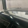mitsubishi colt 2009 -MITSUBISHI--Colt CBA-Z27AG--Z27A-0601309---MITSUBISHI--Colt CBA-Z27AG--Z27A-0601309- image 13