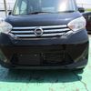 nissan dayz-roox 2016 -NISSAN 【名変中 】--DAYZ Roox B21A--0239978---NISSAN 【名変中 】--DAYZ Roox B21A--0239978- image 13