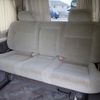 toyota grand-hiace 2001 24111803 image 22