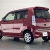 suzuki wagon-r 2015 -SUZUKI--Wagon R DAA-MH44S--MH44S-501303---SUZUKI--Wagon R DAA-MH44S--MH44S-501303- image 15