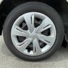 toyota sienta 2020 CFJ1754316 image 14