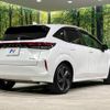 nissan aura 2022 quick_quick_FSNE13_FSNE13-508228 image 17