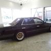 nissan laurel 1991 -NISSAN--Laurel E-HC33--HC33-502815---NISSAN--Laurel E-HC33--HC33-502815- image 3