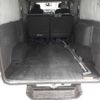 nissan caravan-van 2020 CFJ1651453 image 14