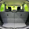 suzuki wagon-r 2022 quick_quick_5AA-MH95S_MH95S-185904 image 7