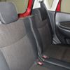 mitsubishi ek 2015 -MITSUBISHI 【春日部 581ｸ1790】--ek Custom B11W--0117002---MITSUBISHI 【春日部 581ｸ1790】--ek Custom B11W--0117002- image 9