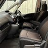 nissan serena 2015 -NISSAN--Serena DAA-HFC26--HFC26-271079---NISSAN--Serena DAA-HFC26--HFC26-271079- image 18