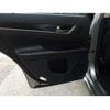 lexus gs 2017 CFJ1646414 image 27