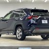 toyota rav4 2019 -TOYOTA--RAV4 6AA-AXAH54--AXAH54-4010753---TOYOTA--RAV4 6AA-AXAH54--AXAH54-4010753- image 17