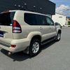 toyota land-cruiser-prado 2008 quick_quick_TRJ120W_TRJ120-5129773 image 16