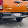 mitsubishi triton 2024 GOO_NET_EXCHANGE_0510716A30250530W001 image 66
