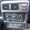 honda acty-truck 2006 CFJ1584526 image 16