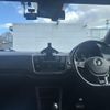volkswagen up 2017 -VOLKSWAGEN--VW up DBA-AACHYW--WVWZZZAAZHD078275---VOLKSWAGEN--VW up DBA-AACHYW--WVWZZZAAZHD078275- image 21