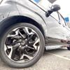 honda n-box 2019 -HONDA--N BOX DBA-JF3--JF3-2089511---HONDA--N BOX DBA-JF3--JF3-2089511- image 15