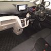 daihatsu move 2020 -DAIHATSU 【後日 】--Move LA150S-2052179---DAIHATSU 【後日 】--Move LA150S-2052179- image 5