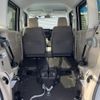 honda n-box 2019 -HONDA--N BOX DBA-JF4--JF4-8001264---HONDA--N BOX DBA-JF4--JF4-8001264- image 12