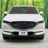 mazda cx-8 2018 -MAZDA--CX-8 3DA-KG2P--KG2P-120173---MAZDA--CX-8 3DA-KG2P--KG2P-120173- image 16