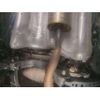 nissan x-trail 2015 -NISSAN 【名古屋 345ﾈ 528】--X-Trail DBA-T32--T32-502719---NISSAN 【名古屋 345ﾈ 528】--X-Trail DBA-T32--T32-502719- image 7