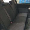 toyota noah 2012 -TOYOTA--Noah DBA-ZRR70W--ZRR70-0524268---TOYOTA--Noah DBA-ZRR70W--ZRR70-0524268- image 5