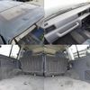 toyota land-cruiser-wagon 1995 -TOYOTA--Land Cruiser Wagon E-FZJ80G--FZJ800099998---TOYOTA--Land Cruiser Wagon E-FZJ80G--FZJ800099998- image 16