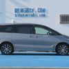 toyota estima 2013 CFJ0901243 image 26