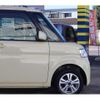 daihatsu tanto 2011 quick_quick_DBA-L375S_L375S-0464931 image 16