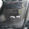 toyota regiusace-van 2005 quick_quick_KR-KDH200V_KDH200-0013612 image 13